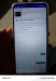 Redmi note 10 pro max